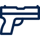 policeman