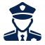 policeman