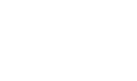 logomarca governo do piaui