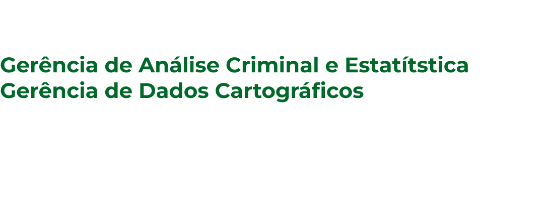 logomarca da ssp-pi